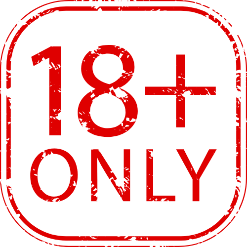 Thenew18yboy